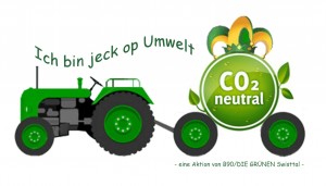 1780147_527150140732118_859441120_o