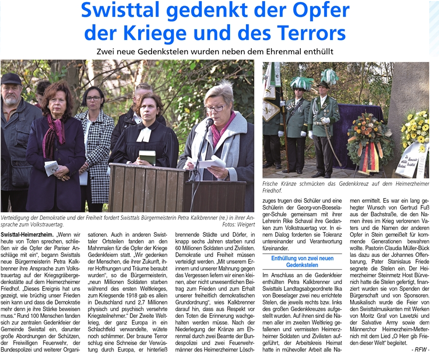 Bildschirmfoto 2015-11-24 um 10.12.51