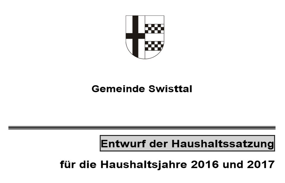 HausHaltSwisttal_small