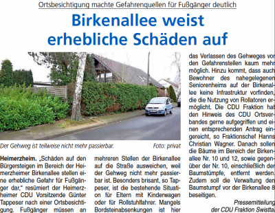 Bildschirmfoto 2016-03-01 um 08.32.12