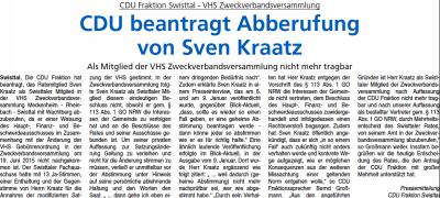 Bildschirmfoto 2016-03-01 um 08.46.42