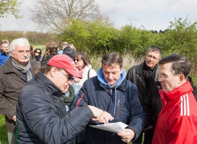 13087821_955509167896211_6084251160239689832_n