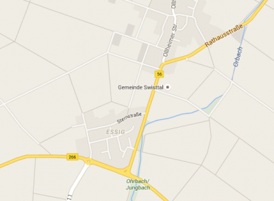 Screenshot 2016-04-22 14.42.12