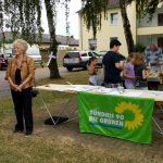 13631418_1008800142567113_1993099503948097121_n