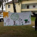 13690709_1008800102567117_37079295550229168_n