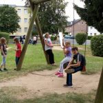 13697235_1008800182567109_8927691065484668902_n