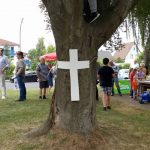 13716257_1008800165900444_95825523110573462_n