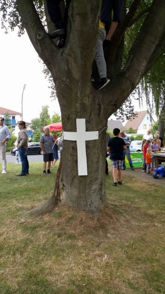 13716257_1008800165900444_95825523110573462_n