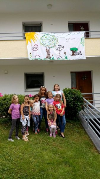 13731680_1008800035900457_4076693156072214228_n