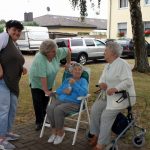 13754292_1008800199233774_3146459832905098688_n