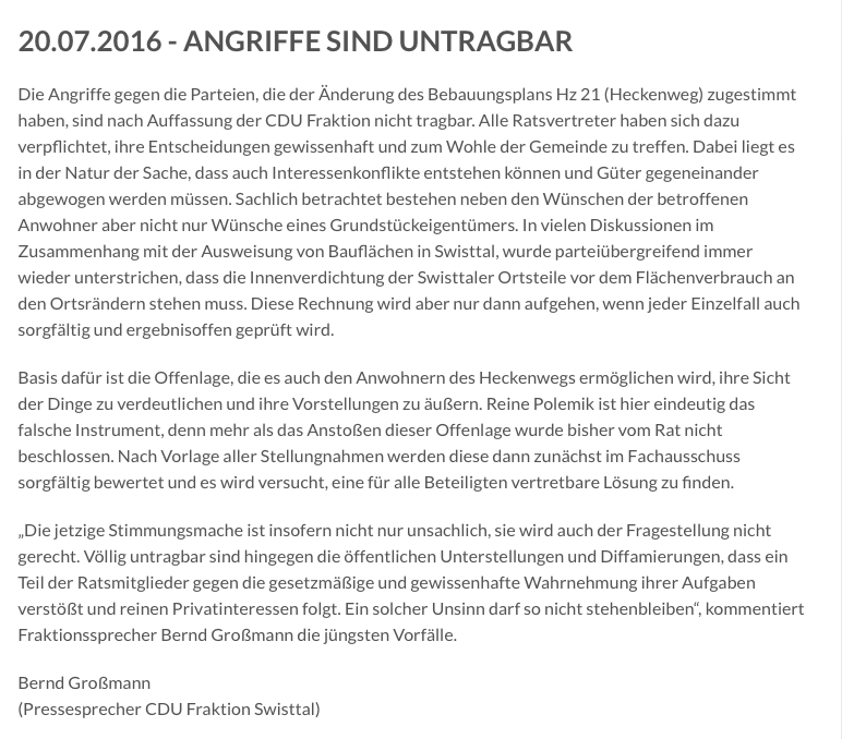 Screenshot 2016-08-16 15.36.07