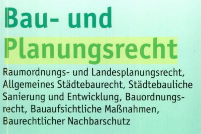 Screenshot 2016-08-16 15.41.48