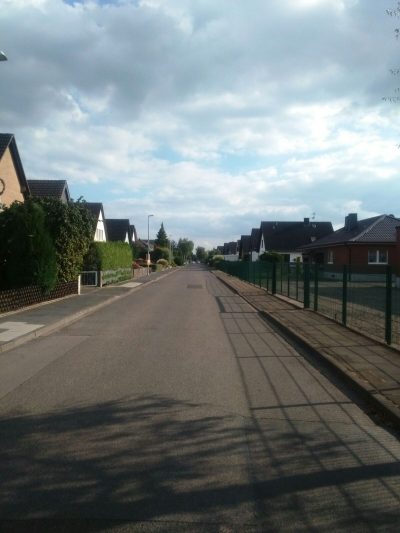 2016-09-05-photo-00000158