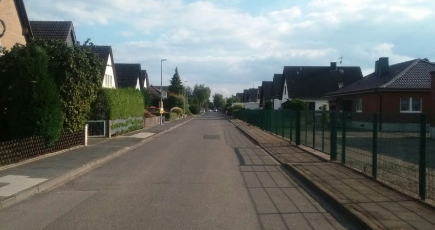 2016-09-05-photo-00000158