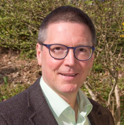 wilhelm-windhuis-bearbeitet