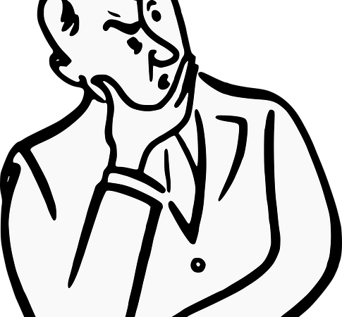 comic-characters-2026313_640