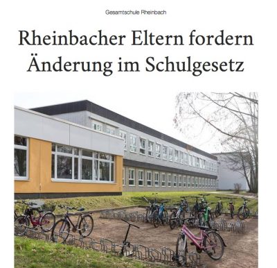 GA Screenshot v. 07.03.2018