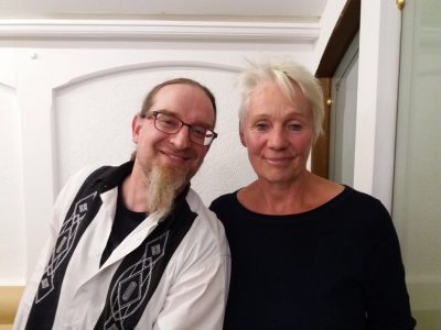 8ea82911-e639-4ce6-8e92-8f65b802669b