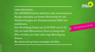 69562529_2411482502298863_7929078402345074688_n