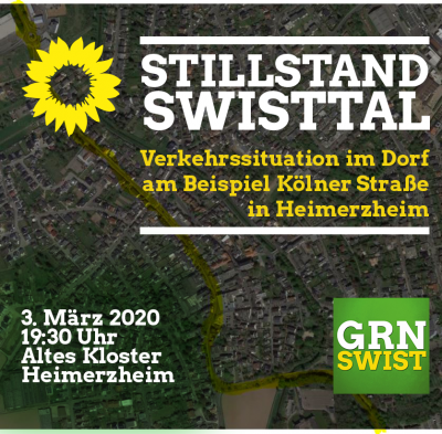 Meme_Kölner_Strasse_03032020