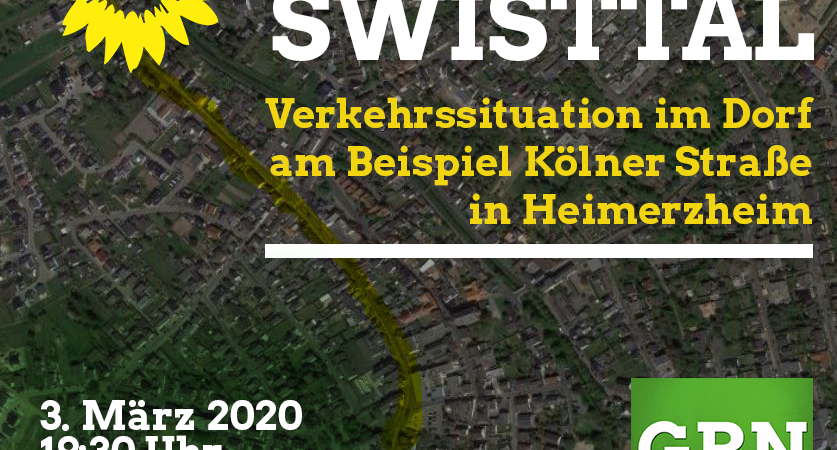 Meme_Kölner_Strasse_03032020