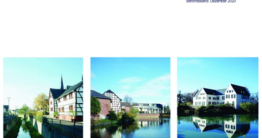 ISEK_Swisttal_Abschlussbericht_08-12-2020_Page_001