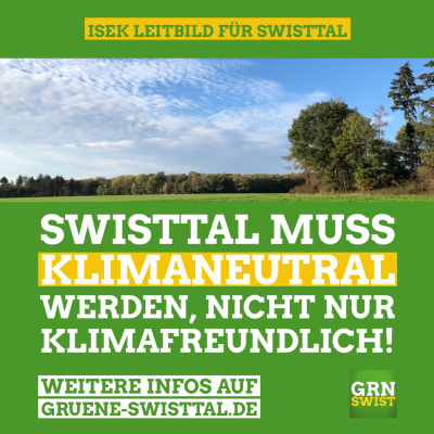 18FB5C11-63CE-4F01-890A-1628E596BA9C