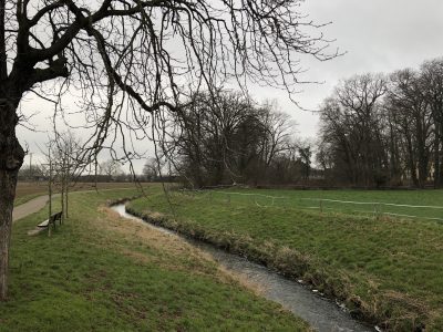 GRN_SWST_Morenhoven_Swistaue_IMG_6211