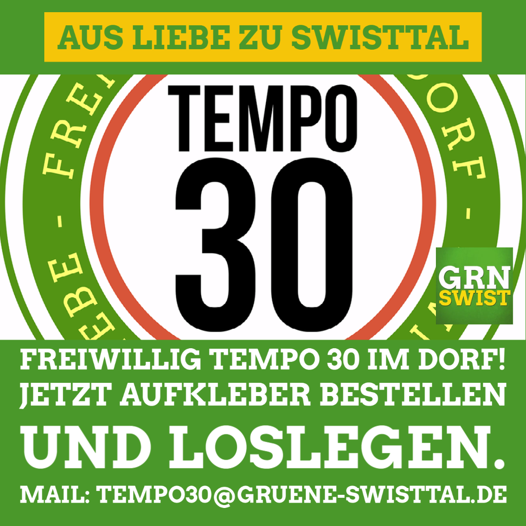 GRN_Tempo 30 (1)