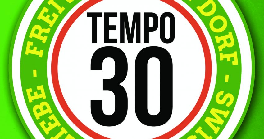 A1_Plakat_Town_Hall_Tempo_30_2021