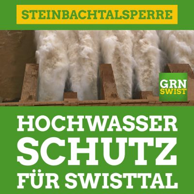 GRN_Steinbachtalpserre