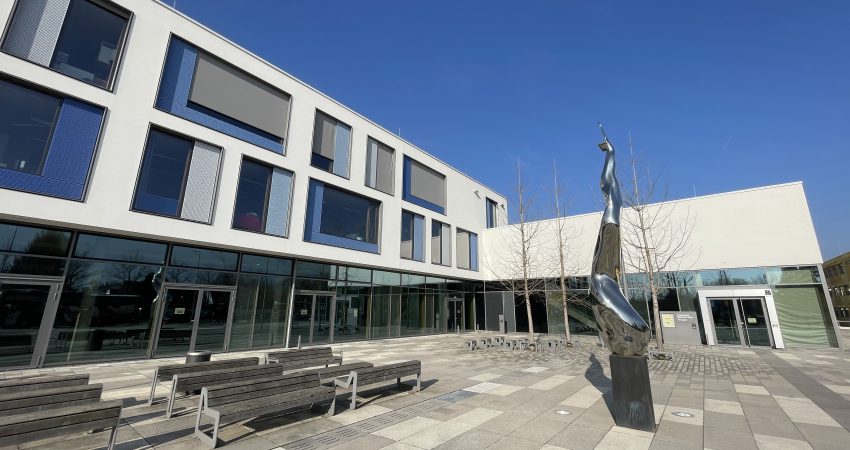 FF6B29EB-1D64-4B15-B1B9-C1D50D933FC4