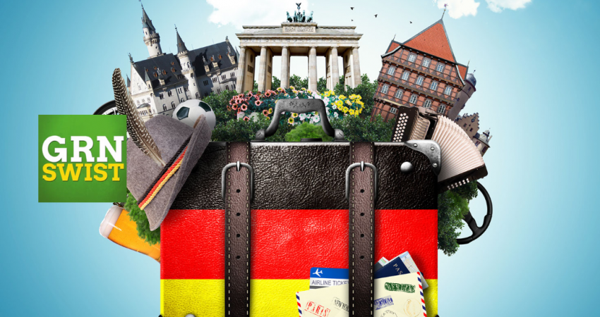 Deutschlandticket 2023 Schüler-1