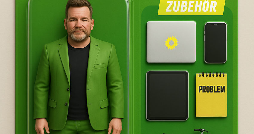 ChatGPT Image 16. Apr. 2025, 10_37_35