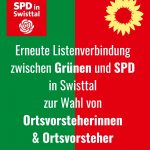 Listenverbindung SPD Grüne (2)