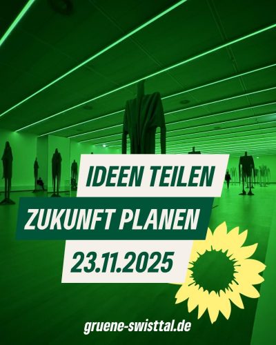 signal-2025-11-03-221148_002