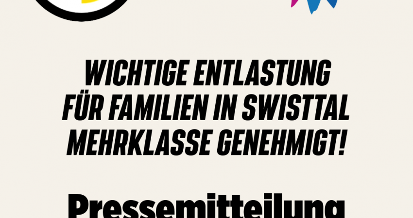 GRN SWST - Fraktion-3 (1)